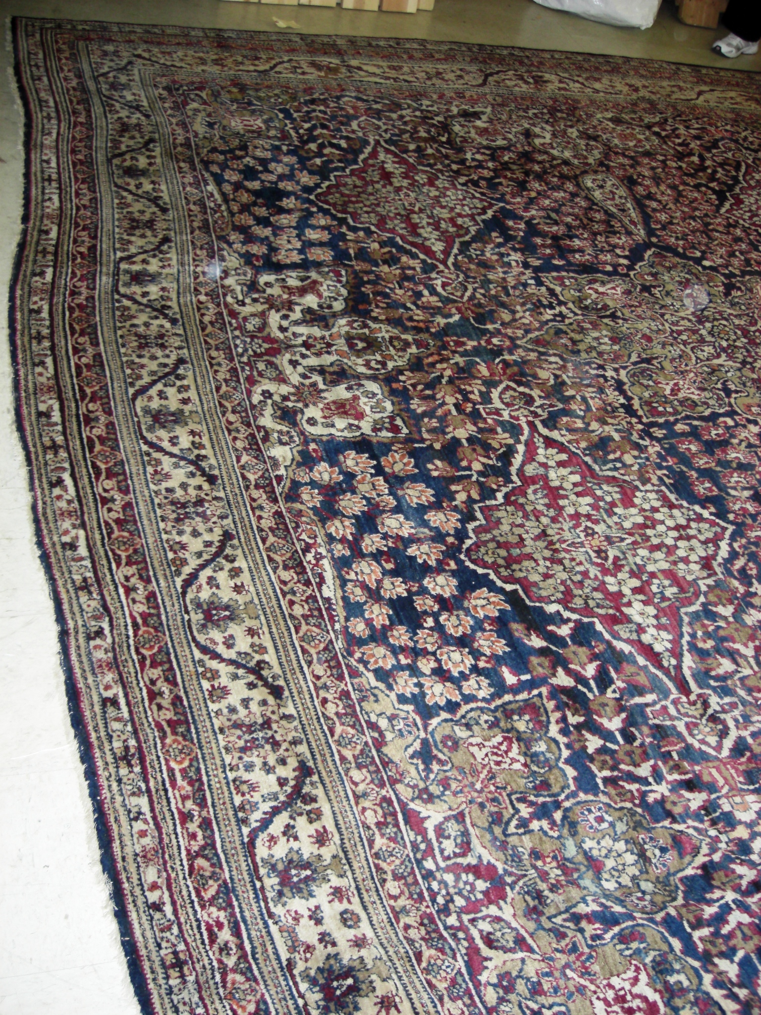 Rug image